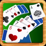 Daily Solitaire Klondike