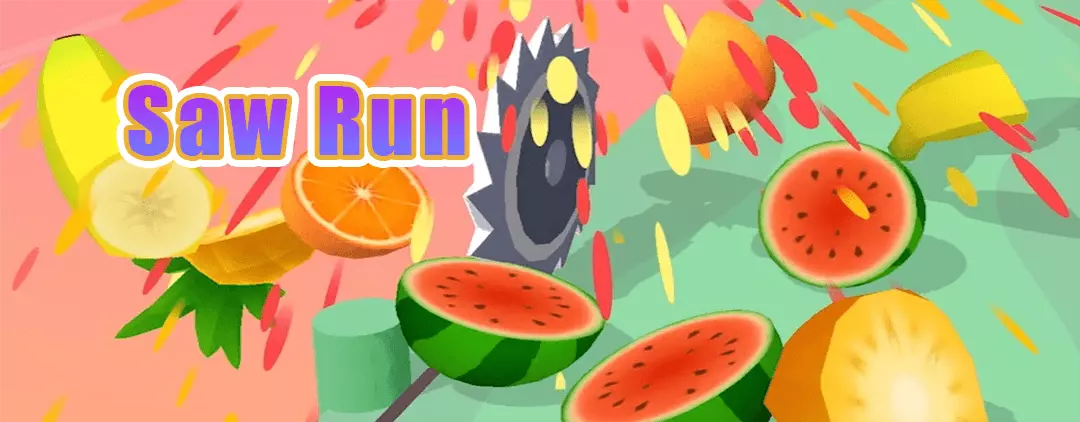 themePictureLink