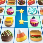 Onet Puzzle