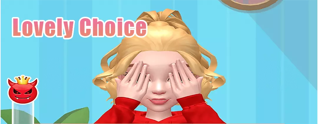 themePictureLink