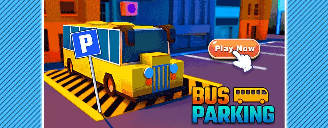 themePictureLink