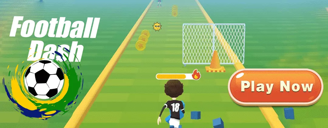 themePictureLink