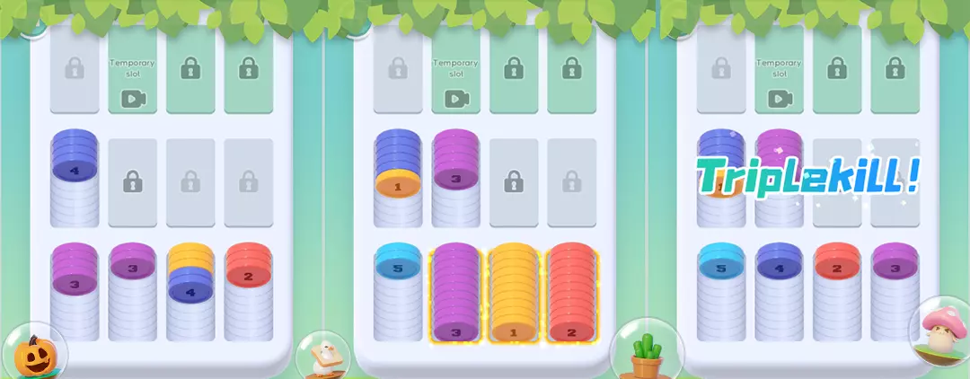 themePictureLink