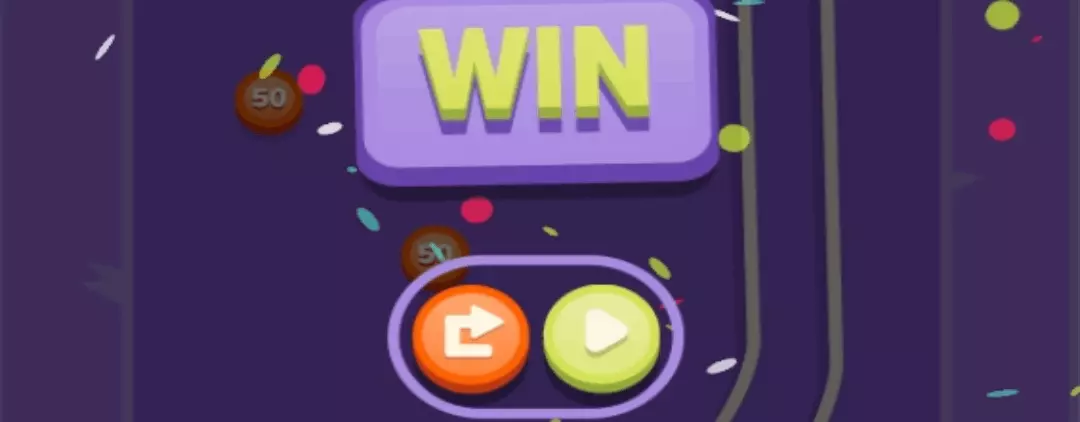 themePictureLink
