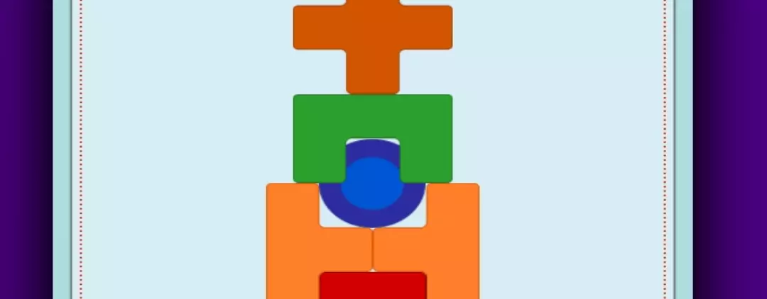 themePictureLink