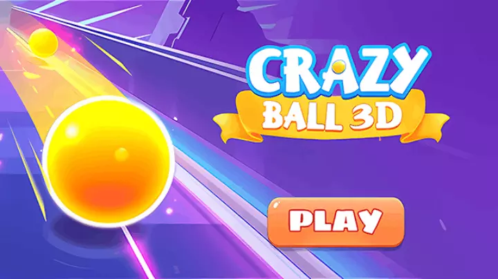 Crazy Ball Z Oraimo