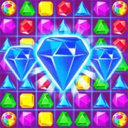 Microsoft Jewel