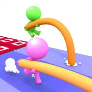 Pole Vault