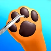 Dog Care