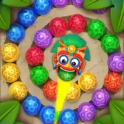Zooma Chicken