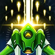 Millon Star