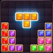 Classic Block Puzzle