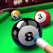 Classic Billiard