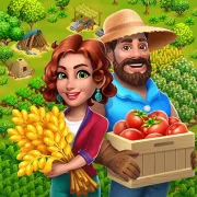 My Farm
