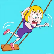 Save That Girl