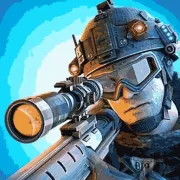 Sniper Attack 2