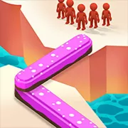 Rescue Bridge