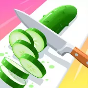 blitz slices