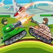 Tank Craft Pro