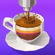 Love Coffee