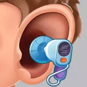 ear clinic