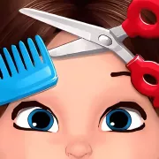 Hair Cutter