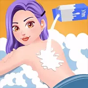Bath Master