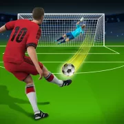Football Goal