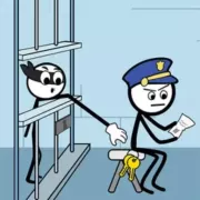 Thief Puzzle Pro