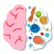 Braindom2