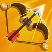 Surfer Archers