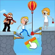 Bridge Legends