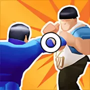 Fight Master