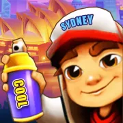 icon