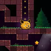 Tomb of The Mask 2