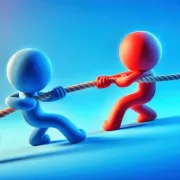 Tug War