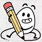 Egg Super Adventure Puzzle