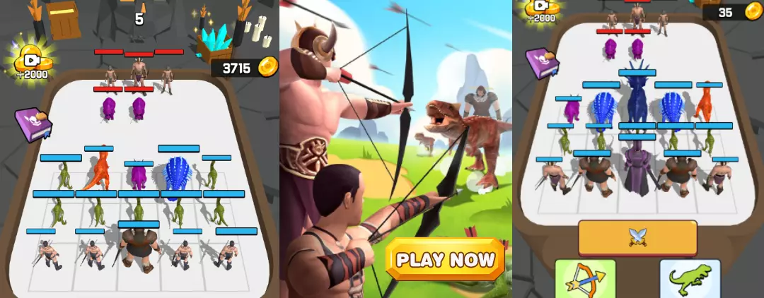 themePictureLink