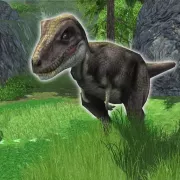 Jurassic Park
