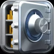 Open The Safe