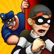 Sneak Robbery