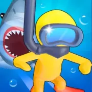 Aquarium World