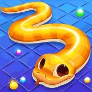 Snake Island