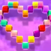 Onet Gallery Pro