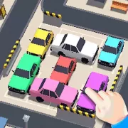 Car Parking 2026