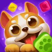 Paw Crush 2026