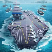 Aircraft Carrier