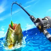 Fishing Life 3D