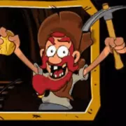Miner Block Pro