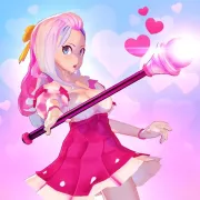 Magical Girl